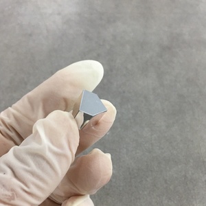 Lente Óptica Penta <span class=keywords><strong>Prism</strong></span> K9/7980/JGS1, Lente De Medição De Precisão, Prismas De Referência De Cubo - Product Image 3