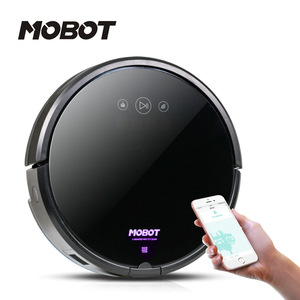 JSD télécommande calendrier sec humide nettoyage robot <span class=keywords><strong>aspirateur</strong></span> intelligent sol robot automatique <span class=keywords><strong>narwal</strong></span> robot - Product Image 1