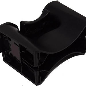 Portavasos Directo de Fábrica para M.e.<span class=keywords><strong>r</strong></span>.c.e.d.e.s-<span class=keywords><strong>B</strong></span>.e.n.<span class=keywords><strong>z</strong></span> A1778109703, Piezas de Automóvil al por Mayor, 1 <span class=keywords><strong>A</strong></span>ño de Garantí<span class=keywords><strong>a</strong></span> - Product Image 1