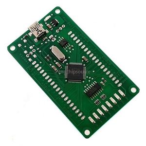 Neues Ft2232hl Entwicklungsboard Ft4232 Entwicklungsboard Mini <span class=keywords><strong>Um232h</strong></span> Entwicklungsboard - Product Image 2