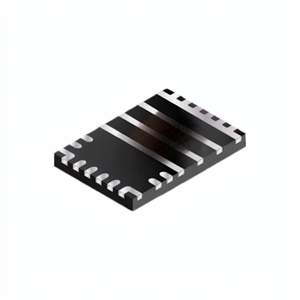 14 PowerWFQFN EPC23101ENGRT Power Management (PMIC) Components Electronic Manufacturer Channel - Product Image 1