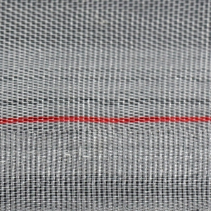 Red agrícola Multi Span HDPE 40 50 Mesh Anti Insect Net Invernadero Net House para vegetales Fruit Growing Insect Netting - Product Image 4