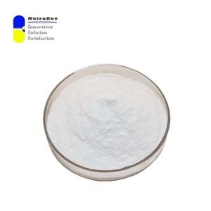 Food Grade White Maltodextrin Powder | Bulk Supplier for Food & Beverage | HPLC Tested