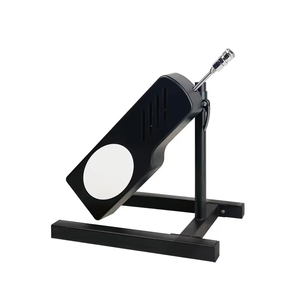 Máquina Sexual Automática <span class=keywords><strong>de</strong></span> Alta Potencia con Ángulo y <span class=keywords><strong>Altura</strong></span> Ajustables, Potente Máquina del Amor Retráctil para Mujeres, Parejas y Hombres - Product Image 3