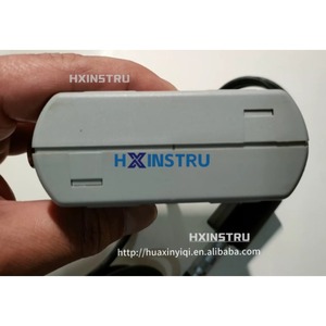 Sensor de Potencia Direccional Rohde & Schwarz NRT-Z44 200MHz 4GHz 3mW 300W R&S NRT-Z44 H H - Product Image 5