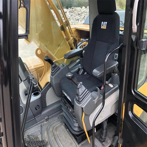 sale Second hand 325D <b>Excavator</b> <b>machine</b> used <b>excavator</b> 325D for sale - Product Image 6