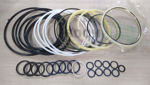 <span class=keywords><strong>Kit</strong></span> de reparación de martillo MB 1700 <span class=keywords><strong>Kit</strong></span> de sellado de martillo hidráulico - Product Image 3