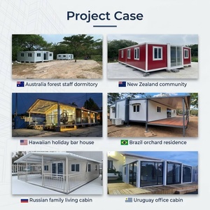 Cápsula Espacial Apple Cabin, Casa Portátil Expandible <span class=keywords><strong>de</strong></span> 30 pies, 2 Pisos, Vidrio Inteligente Aislado, Certificación CE, Fabricante para Resorts <span class=keywords><strong>de</strong></span> <span class=keywords><strong>Playa</strong></span> en África - Product Image 2