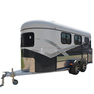 أستراليا ADRs compreed3 زاوية التحميل مع صندوق سرج ضوء Led المطاط حصيرة - Product Image 1