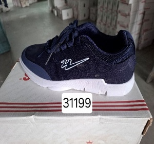 Scarpe da Cross Training Fitness con Tomaia in Mesh, Suola in Gomma, Intersuola in EVA, Unisex, Bianche - Product Image 3