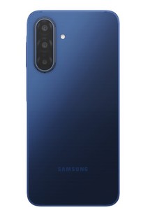 <span class=keywords><strong>Telefono</strong></span> Cellulare Usato <span class=keywords><strong>Samsung</strong></span> A17 5G, Smartphone Android Economico all'Ingrosso, 8GB+128GB, Ottima Qualità, Vendita Calda - Product Image 4