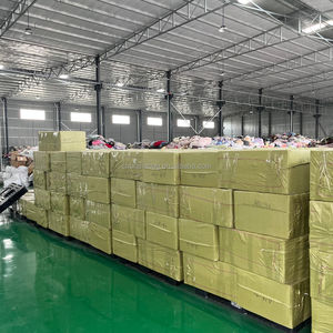 A13-2 Tweedehands Echt Lederen Heren Rugzakken Hoge Kwaliteit voor Wederverkoop Gebruikt Tassen Fabriek Groothandel China - Product Image 6