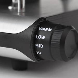 650W Nhỏ Nướng Điện/Máy Nướng Thịt Nướng Với Có Thể Tháo Rời Baking Pan Điện Griddles Cho Ngoài Trời Nhà Bếp BBQ Thiết Bị - Product Image 3