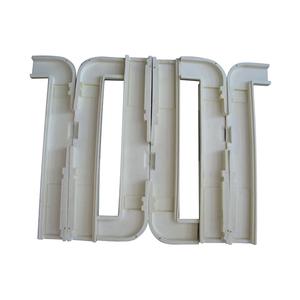 <span class=keywords><strong>Pu</strong></span> Bọt Sofa Bán Buôn Tùy Chỉnh Bọt Xốp Flo Polyurethane Cao Su Bọt Sản Phẩm Mẫu Miễn Phí - Product Image 6