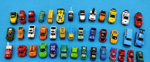 1:32 Scale Alloy Diecast Pull Back <strong>Car</strong> Toy with Openable Doors 3 Colors Mixed Metal <strong>Model</strong> Vehicle for Kids <strong>Collection</strong> Gift - Product Image 6