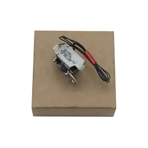 Solenoid for HP LaserJet 5200 5200L 5200n Canon LBP3500 3800 3900 Series printer parts RK2-1096