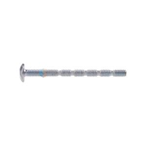 Manopola di lunghezza estesa e <span class=keywords><strong>vite</strong></span> di trazione <span class=keywords><strong>vite</strong></span> lunga <span class=keywords><strong>2</strong></span> 1/<span class=keywords><strong>2</strong></span> - Product Image 6