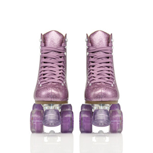 <span class=keywords><strong>Pattini</strong></span> <span class=keywords><strong>a</strong></span> <span class=keywords><strong>rotelle</strong></span> professionali in pelle nera per adulti nuovo stile <span class=keywords><strong>pattini</strong></span> <span class=keywords><strong>a</strong></span> <span class=keywords><strong>rotelle</strong></span> Quad per adulti - Product Image 5