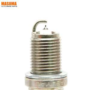 Bougies d'allumage en gros Masuma pour les voitures Toyota Camry Saloon (_ V4 _)/Tundra K3-K6 - Product Image 1