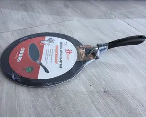 Bộ Dụng Cụ Nấu Ăn 2021 Chảo Rán <span class=keywords><strong>Pizza</strong></span> Nấu Ăn Tổ Ong Cảm Ứng Không Dính Bộ Dụng Cụ Nấu Ăn - Product Image 1