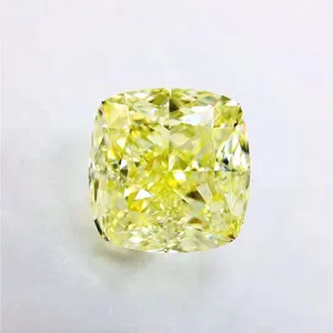 SGARIT Wholesale High Quality loose diamond Jewelry 5.01ct FLY VS1 GIA Natural Diamond
