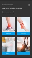 Bâtons de marche doubles légers pour adultes, réglables en hauteur, sans support d'aisselle, antidérapants, pour fracture de jambe, type canne