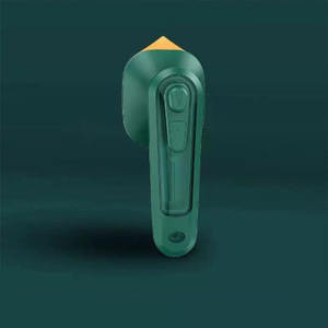 Plancha Portátil Mini para Ropa, Plancha de Vapor Portátil para el Hogar, Dormitorio y Viajes, Venta al por Mayor, Dropshipping - Product Image 4