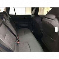 VENTES FLASH 2024 Toyota Corolla CROSS SUV d'occasion