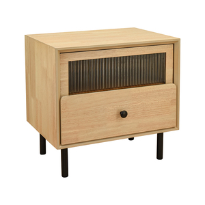 Armadio moderno nero in legno massello e ferro mobile ecologico per soggiorno in camera da letto grande casa <span class=keywords><strong>mobili</strong></span> <span class=keywords><strong>regalo</strong></span> - Product Image 1