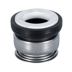 Chất lượng cao 301 loạt con dấu cơ khí giá tốt cho máy bơm nước được sản xuất bởi Graphite - Product Image 3