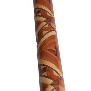 Tốt Lowes <span class=keywords><strong>Linoleum</strong></span> Loose Lay Pvc Sàn Vinyl Công Nghiệp Rolls Carpet - Product Image 1