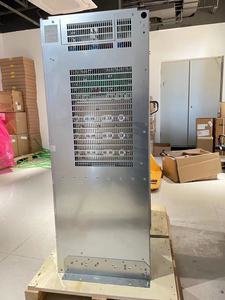 Inversores Nuevos y Originales, Distribuidor Autorizado ACS800-11-0070-7 - Product Image 2