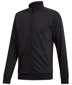 Chándal deportivo de alta calidad para hombres para entrenar Jogging de invierno y ropa Unix para niños - Product Image 6