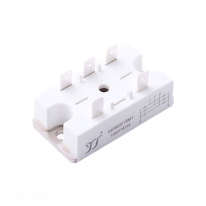 Manufacturer Channel Electronic Component Chip MD50S16M1 - Product Image 1
