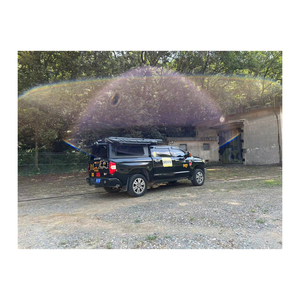 <span class=keywords><strong>Camping</strong></span>-<span class=keywords><strong>car</strong></span> <span class=keywords><strong>de</strong></span> voyage <span class=keywords><strong>camping</strong></span>-<span class=keywords><strong>car</strong></span> chinascamper <span class=keywords><strong>camping</strong></span>-<span class=keywords><strong>car</strong></span> auvent <span class=keywords><strong>camping</strong></span>-<span class=keywords><strong>car</strong></span> 4x4 tente <span class=keywords><strong>de</strong></span> <span class=keywords><strong>toit</strong></span> <span class=keywords><strong>de</strong></span> ramassage tout-terrain - Product Image 2