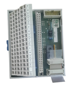 Plc Ergocontrol Dias Modul-Basis Dkl014 &amp; <span class=keywords><strong>031</strong></span> für Garantieprodukte - Product Image 2