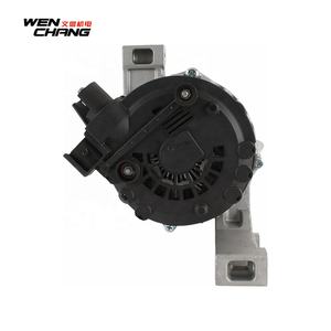 <span class=keywords><strong>ALTERNADOR</strong></span> 1777583 BV6N10300EA BV6N10300TEB BV6T10300DB BV6T10300EA BV6T10300EB BV6Z10346E BV6Z10346F FG15S065 para <span class=keywords><strong>FORD</strong></span> <span class=keywords><strong>FOCUS</strong></span> - Product Image 2