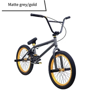 Vélos <span class=keywords><strong>BMX</strong></span> Freestyle Street <span class=keywords><strong>pas</strong></span> chers de <span class=keywords><strong>20</strong></span> <span class=keywords><strong>pouces</strong></span>, tous types de vélos <span class=keywords><strong>BMX</strong></span> à prix variés pour hommes / Vélo <span class=keywords><strong>BMX</strong></span> de course de <span class=keywords><strong>20</strong></span> <span class=keywords><strong>pouces</strong></span> - Product Image 6