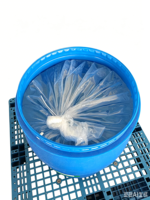 Émulsifiant JNM-B à profondeur de couleur améliorée pour des résultats de teinture textile vibrants et produits chimiques de traitement textile
