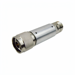 Atenuadores SA3N5W-06 en Stock - Product Image 1