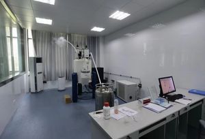 מחיר טוב חומרים כימיים מדי יום ניקוטינאמיד ויטמין b3 מרכיב קוסמטי 99% ויטמין p הלבנה חומרי גלם - Product Image 6