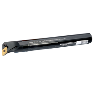 Internal Turning <b>Tool</b> R L TA6020 Negative Insert Turning <b>Tools</b> - Product Image 2