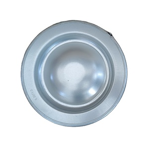 Séparateur d'huile pour compresseur d'air industriel Manny 6.3571.0, état neuf - Product Image 3