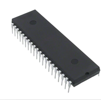 Cyclone V GX FPGA 77000 LE 29080 ALM 4460 Ko Mémoire M10K 150 Blocs DSP 484 Ballons UBGA Logique programmable