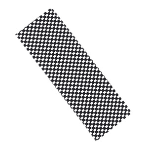 Guitar Anti Slip Pad Plastic Durable For Stringed <b>Musical</b> <b>Instruments</b> - Product Image 1