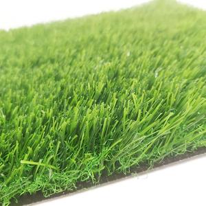<span class=keywords><strong>Césped</strong></span> Artificial Resistente a los Rayos UV en 4 Colores Verde, Alfombra <span class=keywords><strong>Natural</strong></span> para Jardín - Compre <span class=keywords><strong>Césped</strong></span> Artificial para Jardín - Product Image 4