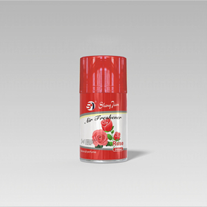<span class=keywords><strong>Recharge</strong></span> de désodorisant automatique bon marché pour chambre et <span class=keywords><strong>voiture</strong></span> - Product Image 5
