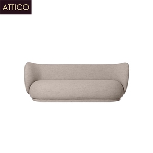 Wabi sabi italia minimalista di alta qualità <span class=keywords><strong>moderno</strong></span> di lusso divano <span class=keywords><strong>moderno</strong></span> soggiorno mobili per la casa e Villa - Product Image 4