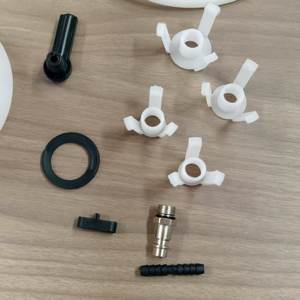 Kit <span class=keywords><strong>de</strong></span> liberación <span class=keywords><strong>de</strong></span> embrague <span class=keywords><strong>de</strong></span> freno manual Juego <span class=keywords><strong>de</strong></span> herramientas <span class=keywords><strong>de</strong></span> tanque <span class=keywords><strong>de</strong></span> llenado <span class=keywords><strong>de</strong></span> bomba manual <span class=keywords><strong>de</strong></span> aceite Kit <span class=keywords><strong>de</strong></span> reemplazo <span class=keywords><strong>de</strong></span> <span class=keywords><strong>líquido</strong></span> <span class=keywords><strong>de</strong></span> <span class=keywords><strong>frenos</strong></span> manual - Product Image 6