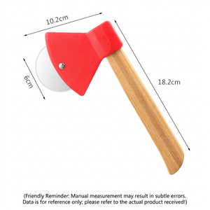 Stainless Steel Peanut Butter Stirrer Food Grade <b>Jam</b> Butter Mixing Tool Hand Mixer <b>for</b> Kitchen <b>Jar</b> Use - Product Image 6